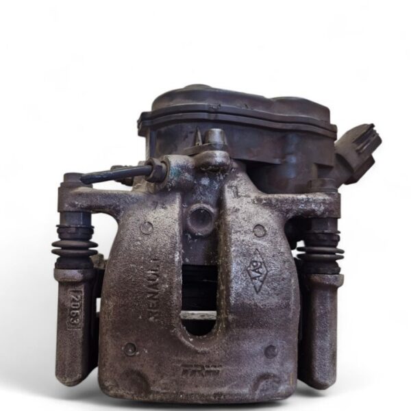 PINZA DE FRENO TRASERA IZQUIERDA NISSAN JUKE (F16) [440102370R]