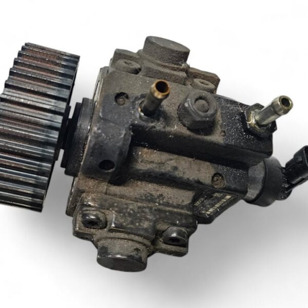 BOMBA INYECCION OPEL INSIGNIA BERLINA [0445010193]