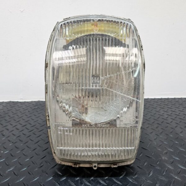 FARO IZQUIERDO MERCEDES-BENZ STRICH ACHT (BM 114 / 115) BERLINA [1305320929]