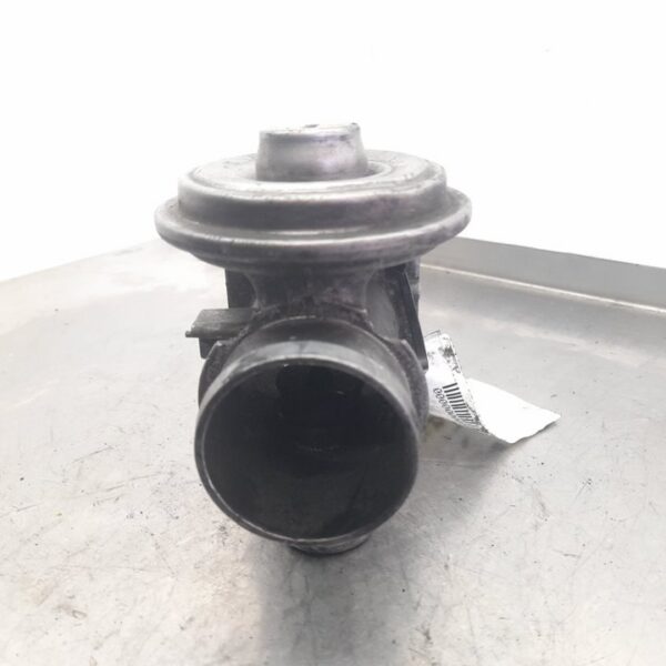 VALVULA EGR BMW SERIE 3 BERLINA (E46) [7785452]