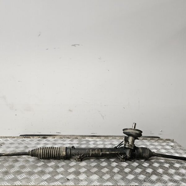 CREMALLERA DIRECCION PEUGEOT 307 (S1)(04.2001) [RHY]