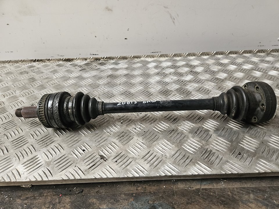 CjpEjvQb04hN4z05gijxYKixv8e7SHtCcnL6D9G9O1QZfSlQ8JgWSwabduscan