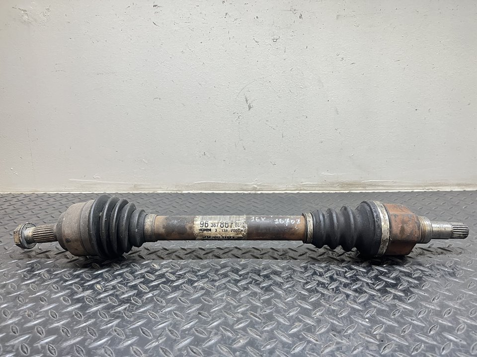 CjwaY8HBgT-tfEX82Ce_uqWcSlQlf7QV1kvo2BwcGC6YD1amcnx3TQabduscan