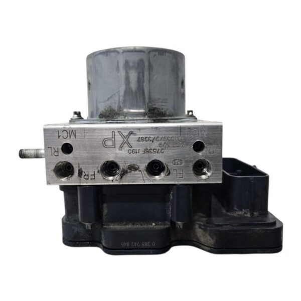 ABS SUBARU XV (G33/G43) [27536FJ190]