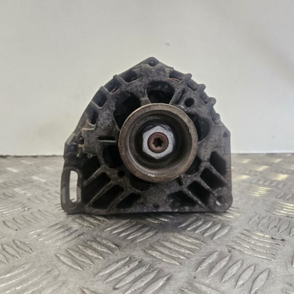 ALTERNADOR RENAULT CLIO II FASE II (B/CB0) [8200064344]