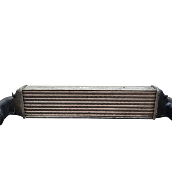 INTERCOOLER BMW SERIE 3 BERLINA (E46) [77897930]