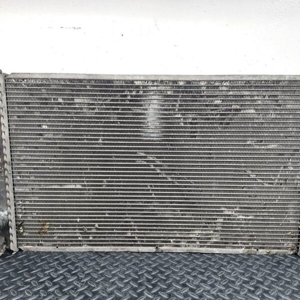 RADIADOR AGUA RENAULT LAGUNA II (BG0) [150732153F]