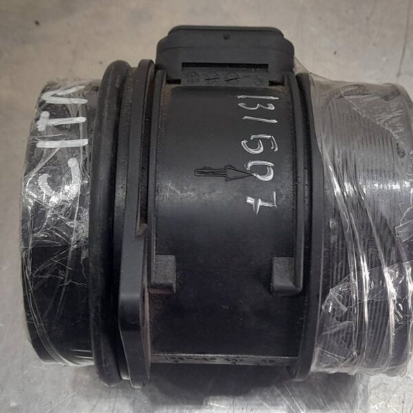 CAUDALIMETRO CITROEN C5 BERLINA [9645948980]