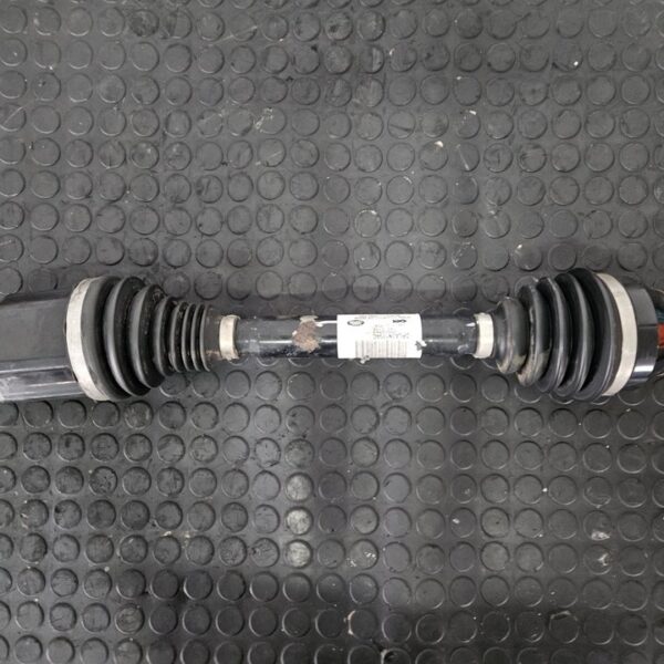 TRANSMISION DELANTERA IZQUIERDA LAND ROVER RANGE ROVER SPORT [DPLA3N129AC]