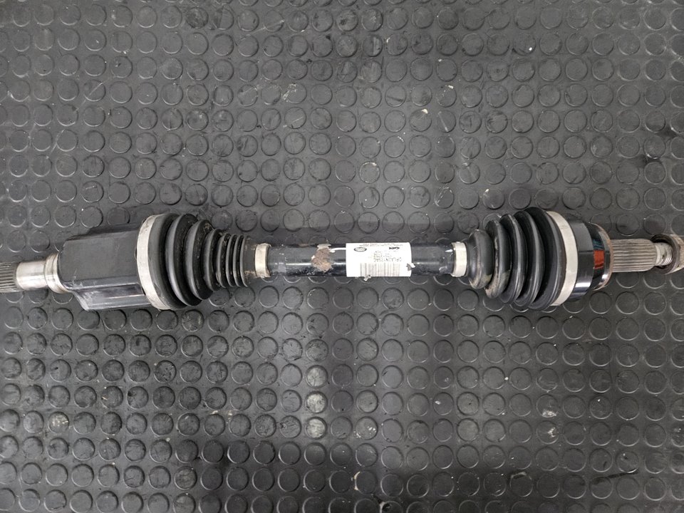 CoWgFKm9djjvpYu0o5kfEgG_O21uC4pPDDYTB15K41hyjfH0pfWRfQabduscan