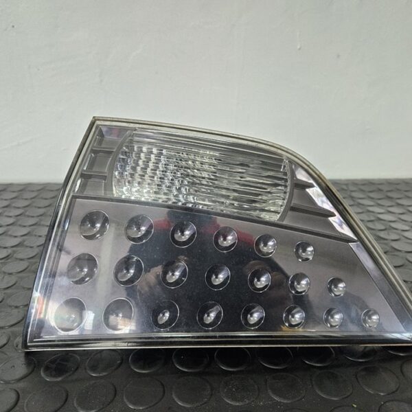 PILOTO TRASERO DERECHO INTERIOR MITSUBISHI OUTLANDER (CW0) [1146356R]