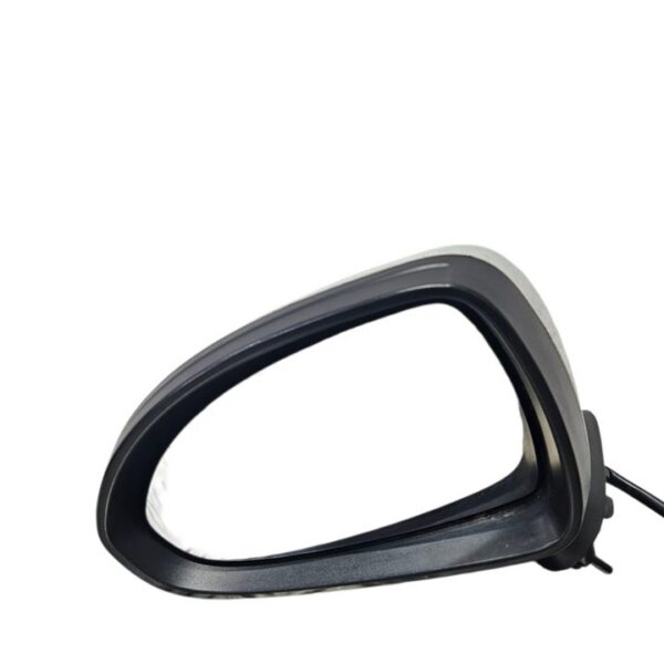 RETROVISOR IZQUIERDO OPEL CORSA D [020873]