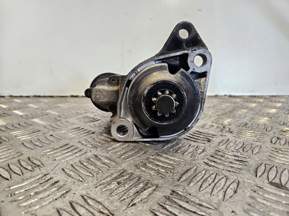 CqSO3h0lCh2tIzip-f-4dOE8d7t8FhAfY_znPIIvpBst7sR7TmBq6gabduscan