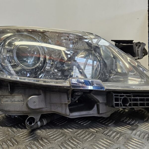 FARO DERECHO TOYOTA LEXUS LS (USF4/UVF4) [8596752020]