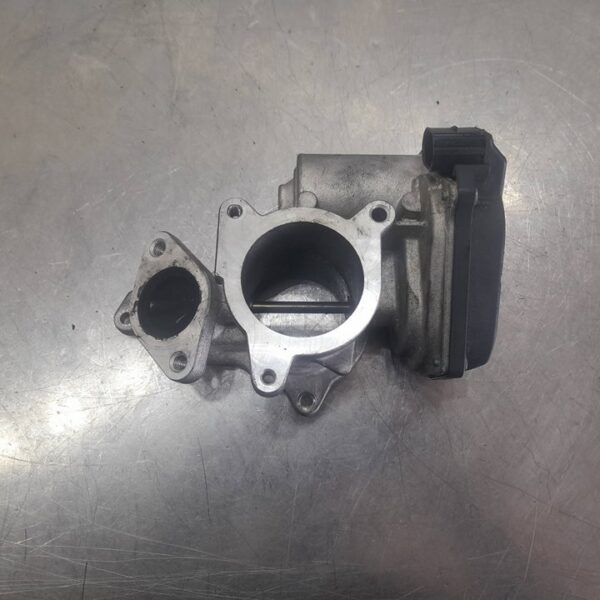 VALVULA EGR AUDI A4 BERLINA (8E) [A2C53060455]