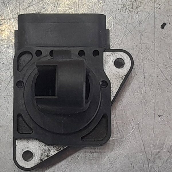 CAUDALIMETRO TOYOTA COROLLA (E12) [222040J010]