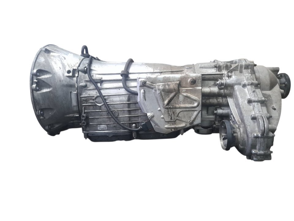 CvI1B67mDzFQAAsJdZmilHxy_cGfFrm9kyL38WCsL71cnF1TL8sqPQabduscan