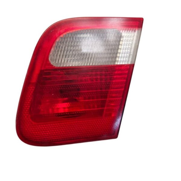 PILOTO TRASERO DERECHO INTERIOR BMW SERIE 3 BERLINA (E46) [8364924]