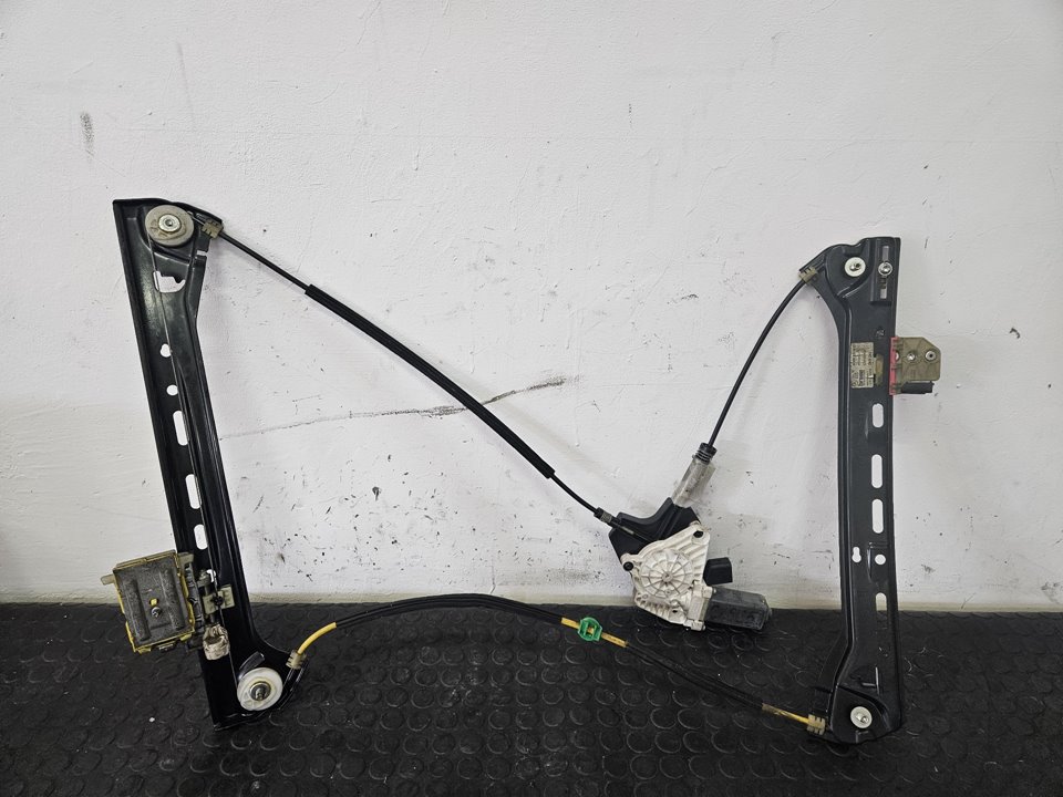 CybwYIhttKRDxO4lImAEsfwlVaLSHuZpGkzi4Vb3LGY7yo7fQYmmMAabduscan-1