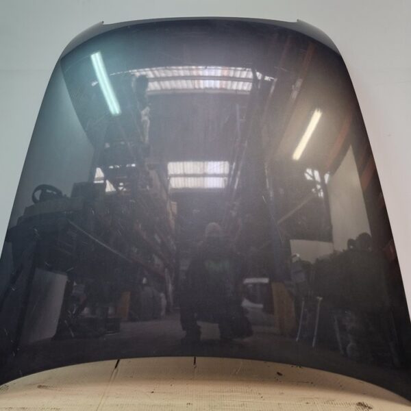 CAPO AUDI A6 AVANT (4F5) [4F0010515C]