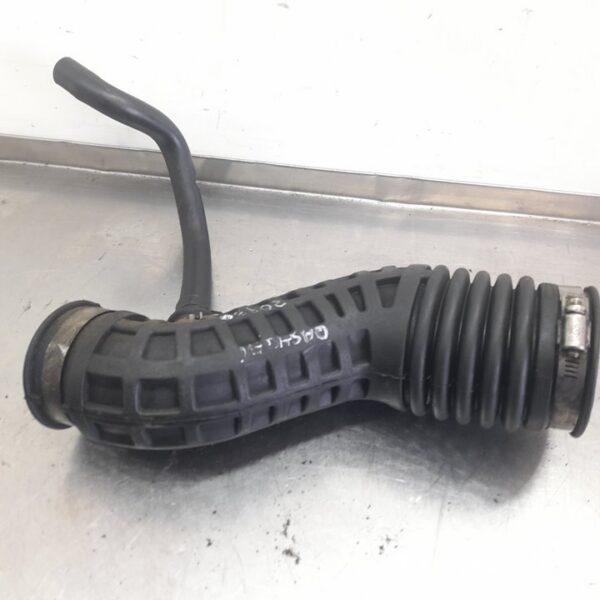 TUBO NISSAN QASHQAI (J10) [1022314S01]