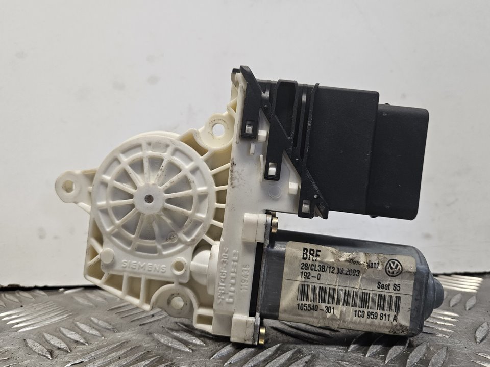 D-DltZT2bq2T5AI56yUYdtRvcLGfXPwe4PfbJac8d45Ucsssm_W9GAabduscan