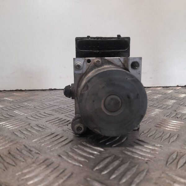 ABS CITROEN C4 BERLINA [0265234486]