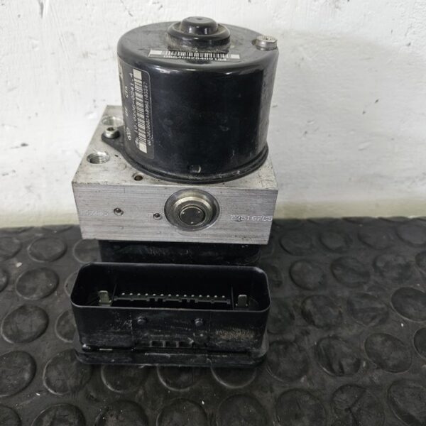 ABS SEAT ALTEA (5P1) [1K0614517AF]