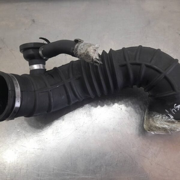 TUBO PEUGEOT BOXER (320) COMBI BAT.3200MM () [3911170916]