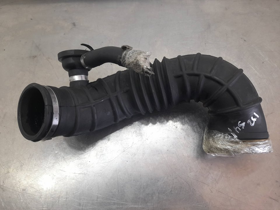 D1pxGMekp41fCTsCzKQZsWBUQl2txspv44Ds2Nrn4ZstTQ7KgAMJ_wabduscan