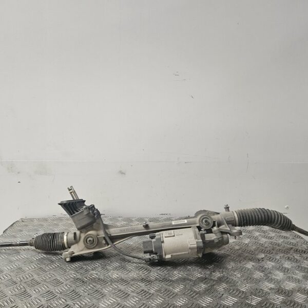 CREMALLERA DIRECCION SEAT LEON (5F1) [5Q1423051AP]