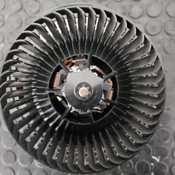 MOTOR CALEFACCION SEAT ATECA (KH7) [5Q1819021G]