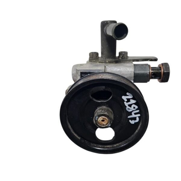 BOMBA DIRECCION HYUNDAI ACCENT (LC) [5711025000]