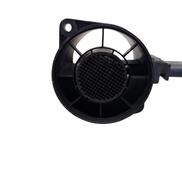 CAUDALIMETRO MERCEDES-BENZ SPRINTER II JAMES COOK (906) [8ET009149]