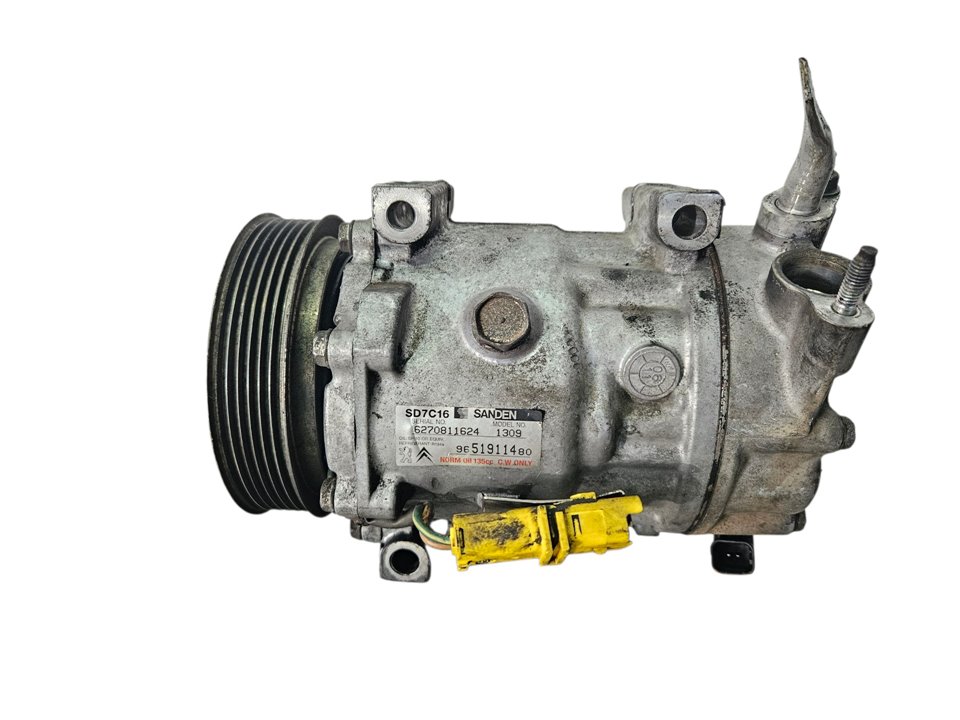 D6ia6ACwkALPW4GbClVjtiHz0_CkNEUHwxDa5ELn4exmzBUtTz-Fpgabduscan