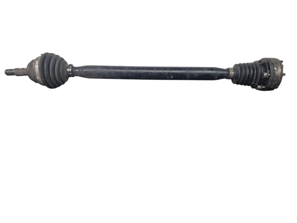 D8KJmcUz9ABnvPoZYszHfPPFzhUVWw1vlMpi-3hLPdLcOE-WHnUolgabduscan