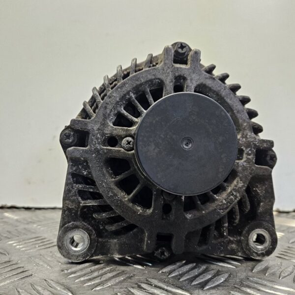 ALTERNADOR RENAULT MASTER III FURGÓN [231008137R]