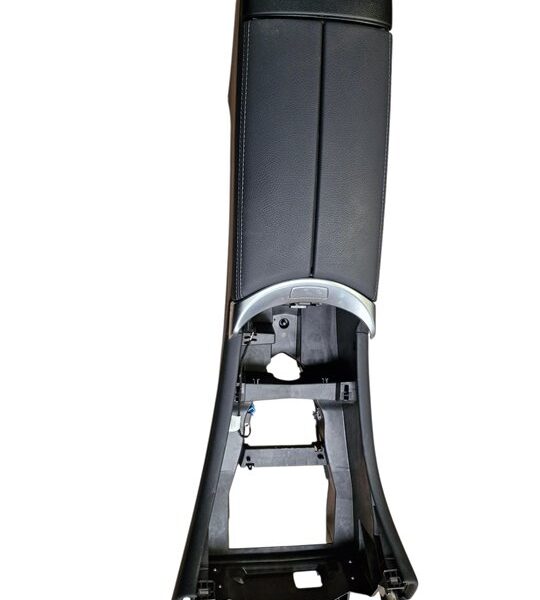 APOYABRAZOS CENTRAL MERCEDES-BENZ CLASE GLC (BM 253) [1248846]