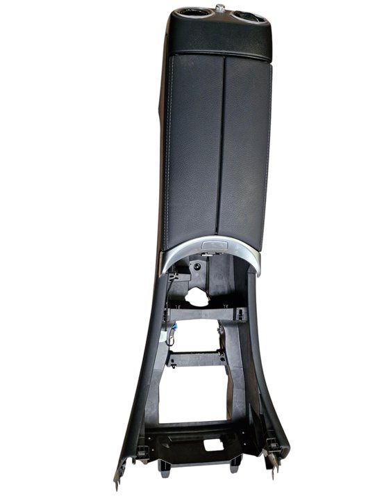 D8XThgCTjpEYbNKqmpxa53p7QVeUX4ga2KTtBIL7NxvEgKFPBc2guAabduscan