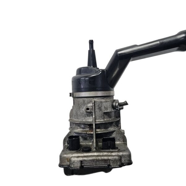 BOMBA DIRECCION CITROEN GRAND C4 PICASSO [9685418780]