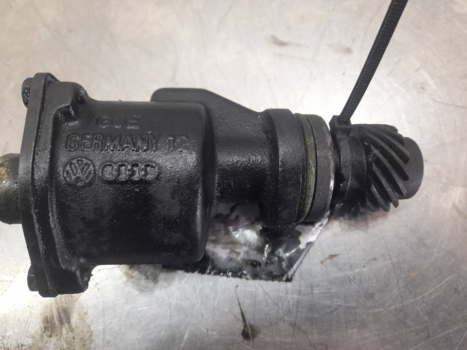 DCm5cvmd8_GiCd3vqj9qIdnK2tXMSixqQUjjr3GTBt_upLtrGmnHsgabduscan