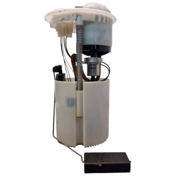 AFORADOR FORD KA (CCU) [A2C53024940]