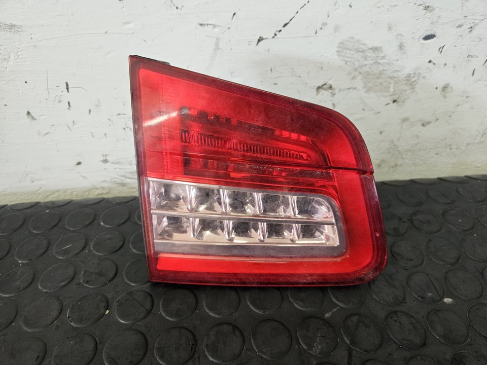 DG5jeZnmq7k_BWYKvXmKNJ8q_7IaKfooztvqVYkeX4zfvW2DrXrUBAabduscan