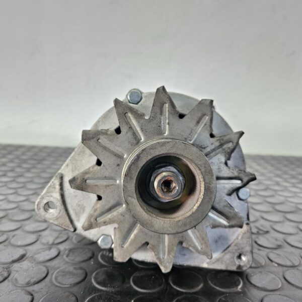 ALTERNADOR FORD SCORPIO BERL./TURNIER [CAL25102AS]