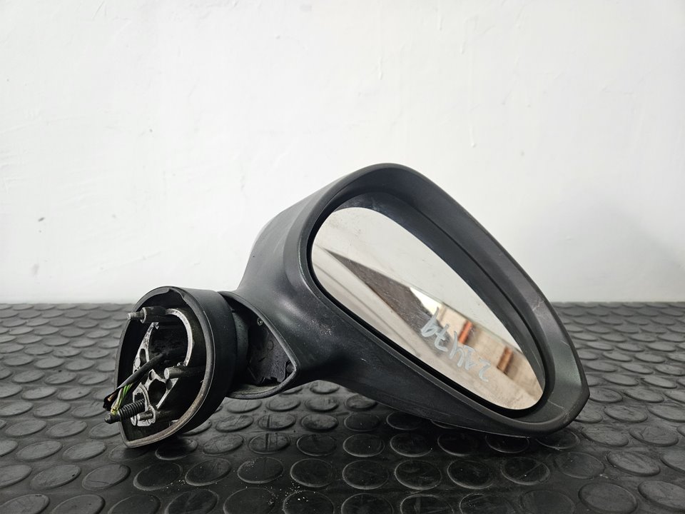 DHhdy7ReK6VjdamlzJ2Isvihrth_NtVG9EDKp331DQ0bfGjYuS3bggabduscan