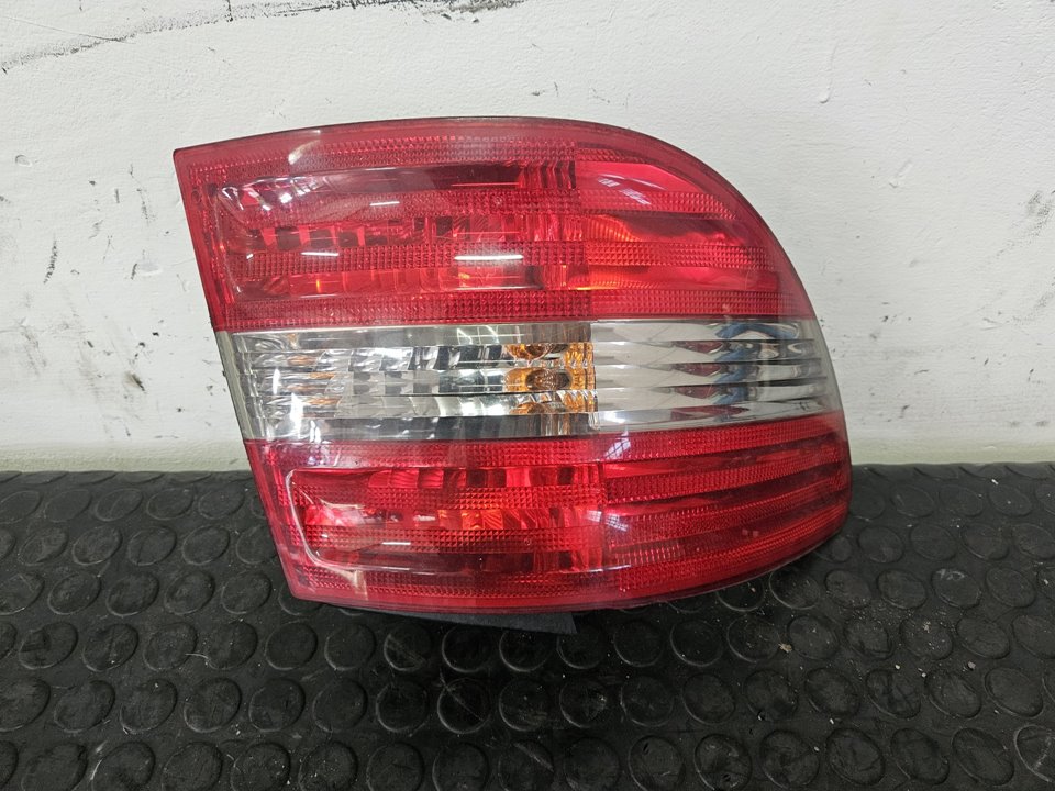 DHmD3nw5OKCxYHcnSBG669U6vIZEgzaM1Qa61ZSnhIqBIQVhQPSRmQabduscan