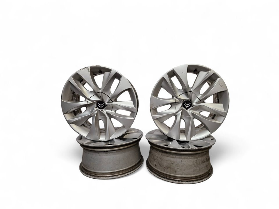 DIEyTBnkBHlfljg41PDAs2a9bAji9gmxgm5RrvEvgy7GJG3vWK77Wgabduscan