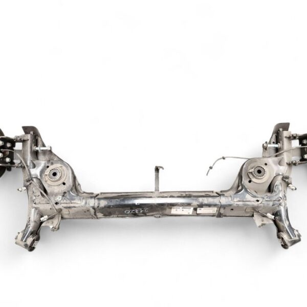 PUENTE TRASERO NISSAN JUKE (F16)