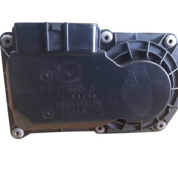 CAJA MARIPOSA MAZDA 6 BERLINA (GH) [RF7J136B0B]