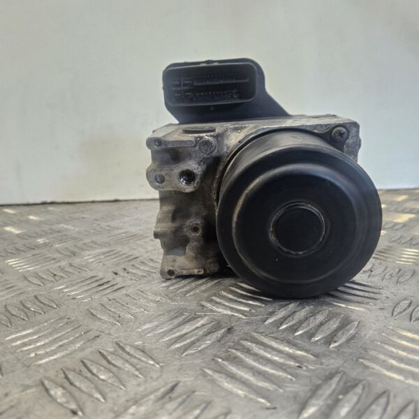 ABS TOYOTA RAV4 (A2) [8954142220]